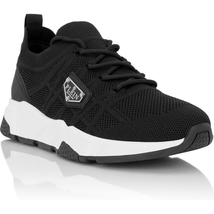Hardloopschoen