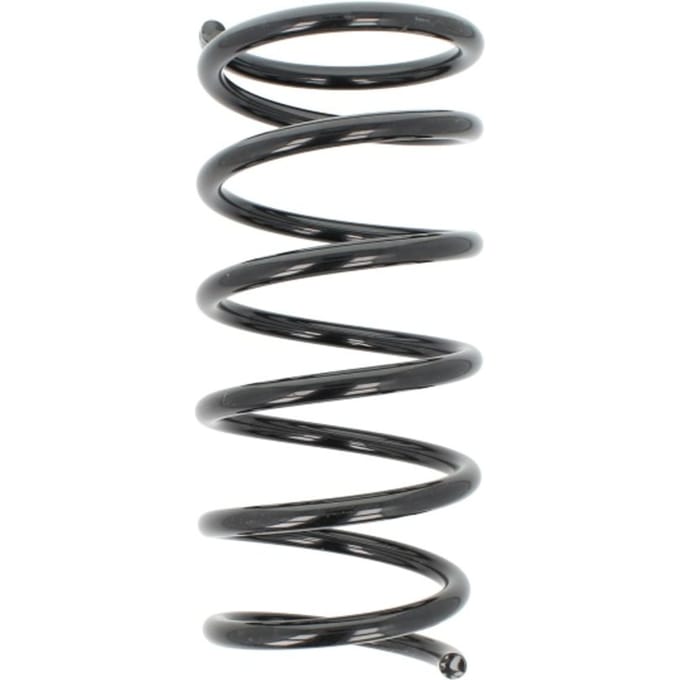 Chassisveer KYB K-Flex RC5890