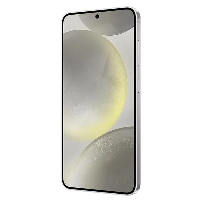 Samsung Galaxy S24 Plus 5G EU Versie Dual SIM Ontgrendeld Smartphone 512GB