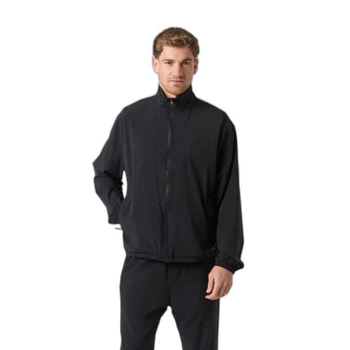 Track suit jas Björn Borg Ace