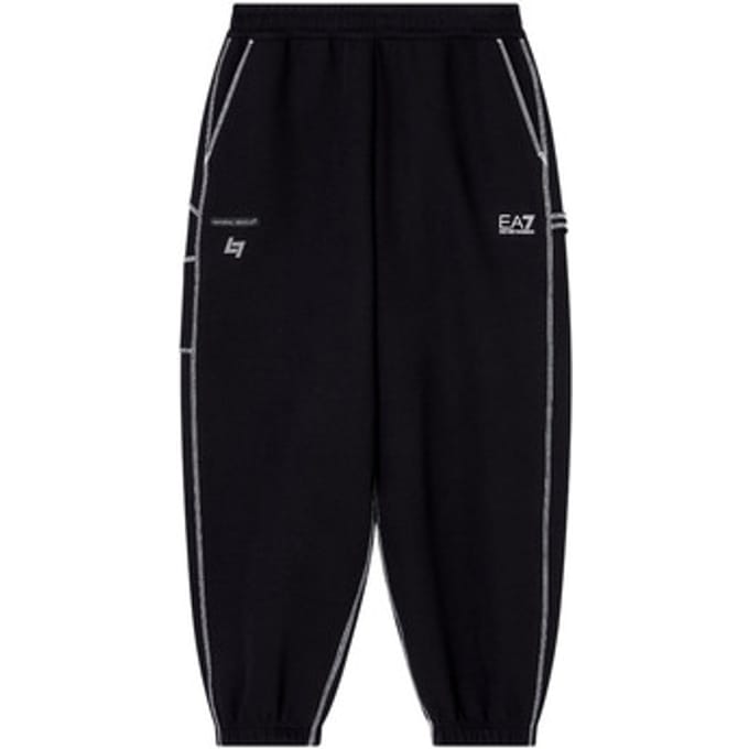 Broek Emporio Armani EA7 7M000663AF13538