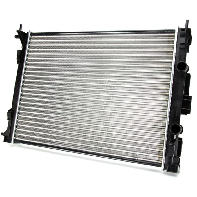 Radiator, motorkoeling THERMOTEC D7R019TT