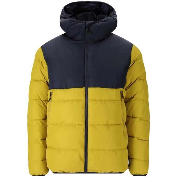 Donsjack Whistler Sareto