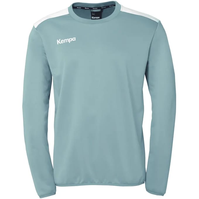 Kempa Emotion 27 trainingsshirt 2005129