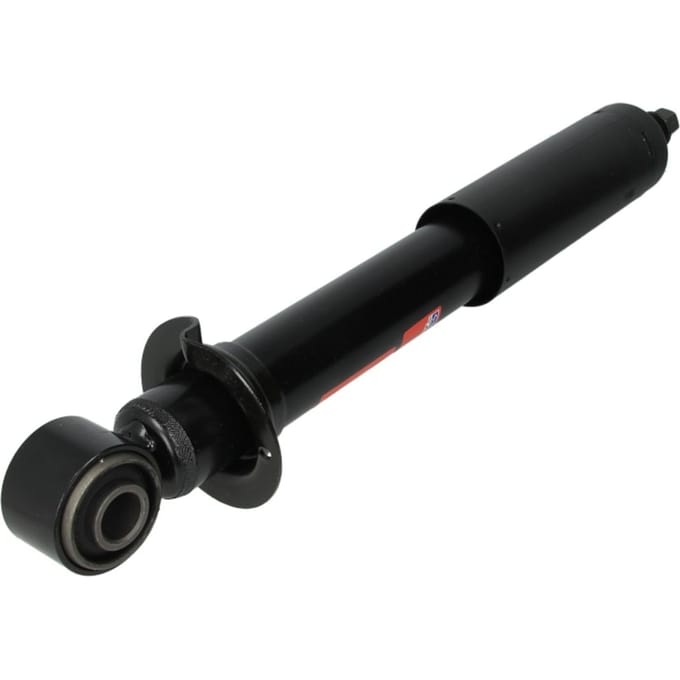 Schokdemper Advantage SACHS 311 752
