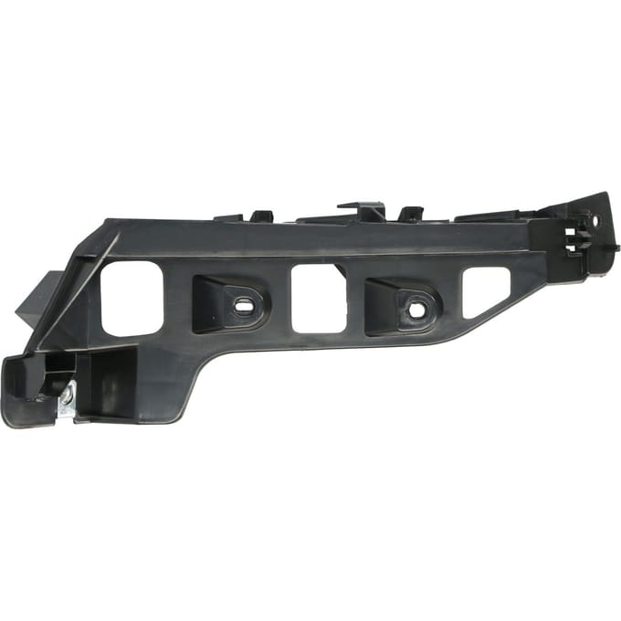 Houder, bumper BLIC 5504-00-0942933P