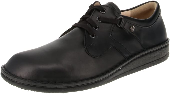 Finn Comfort Veterschoenen