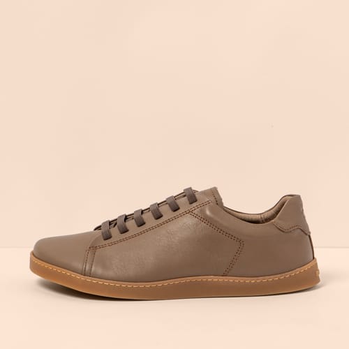 Klassieke Schoenen El Naturalista 2591011UN005