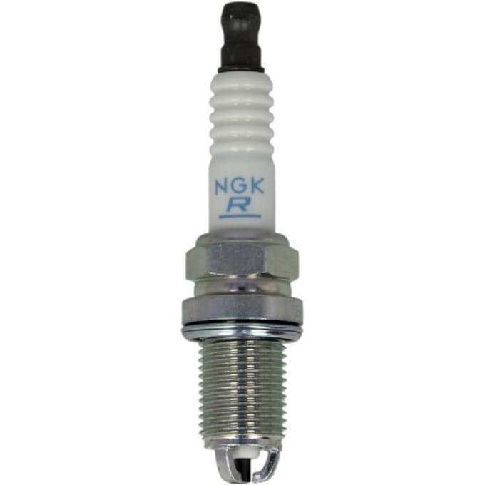 Bougie  NGK 7873
