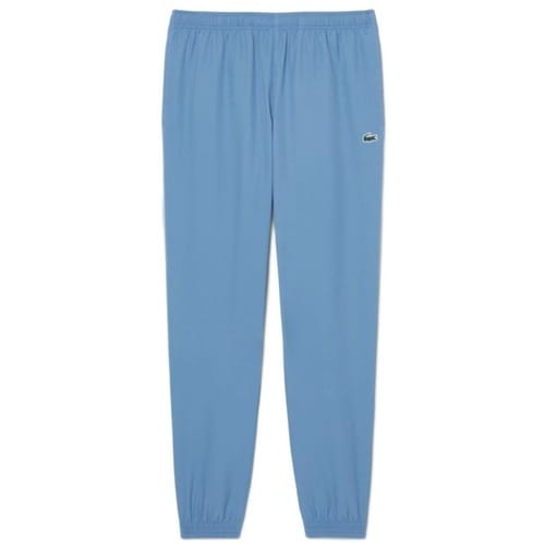 Trainingsbroek Lacoste Xh0256