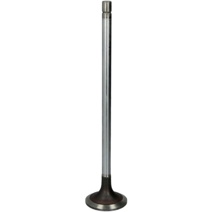 Demper, cabine-ophanging MAGNUM TECHNOLOGY M0022