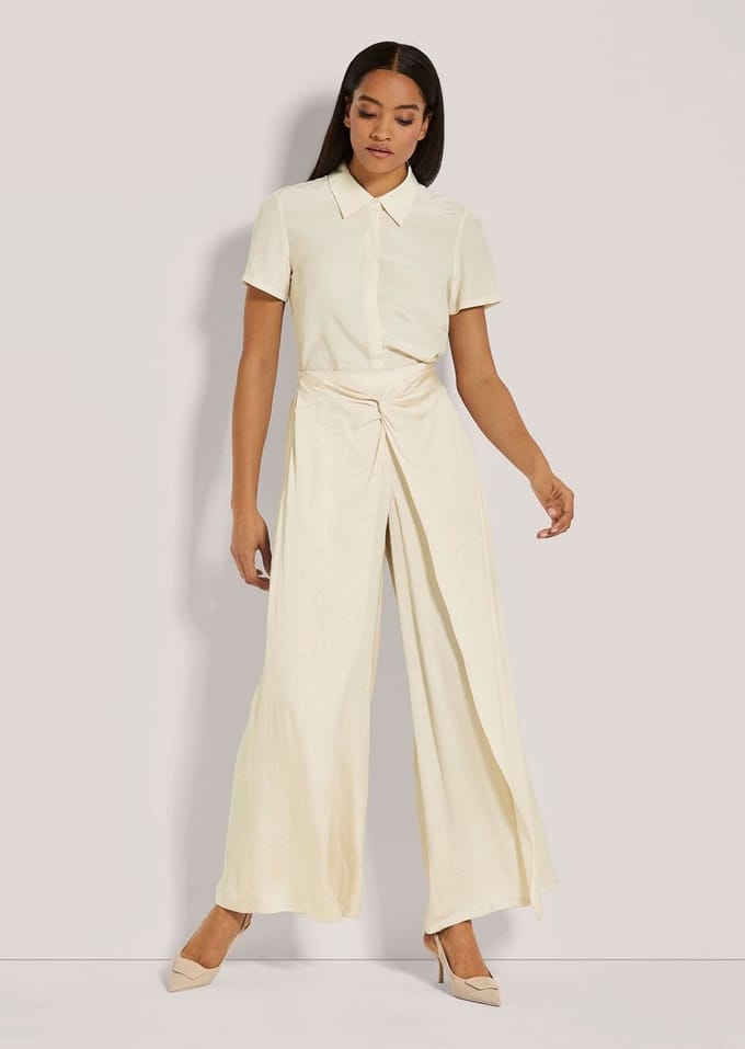 MADELEINE Broek Broek
