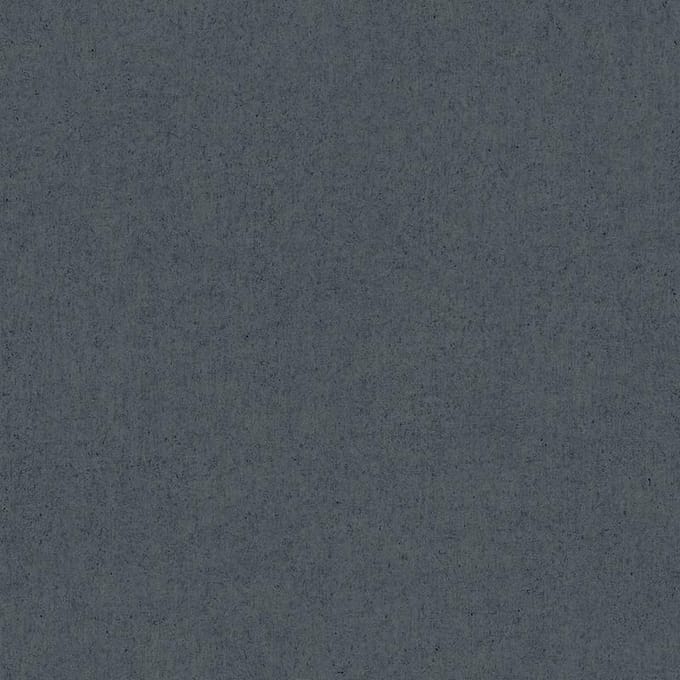 Onyx uni antraciet - M356-01