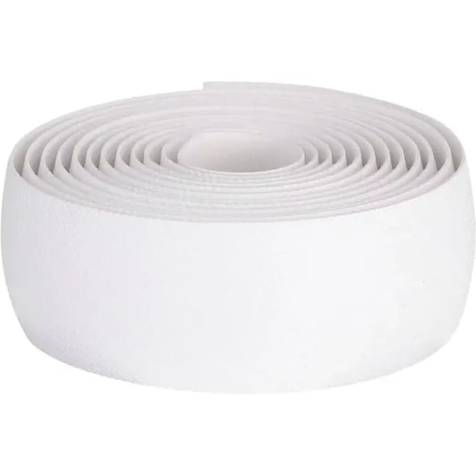 Velox High Grip 2.30 M Stuurlint Wit 1.5 x 30 mm
