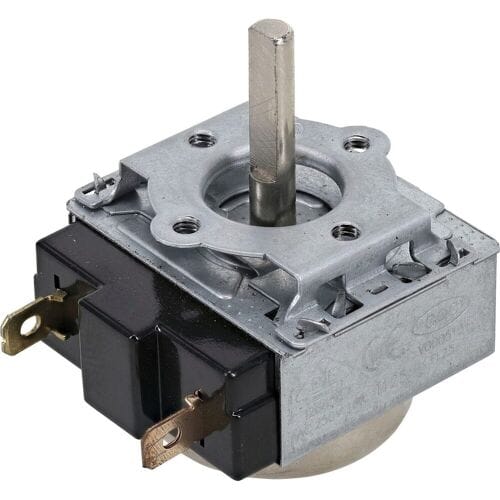AEG programmator, tijdsklok, 120' 140258461015