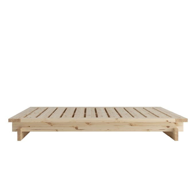 Vaarnii 017 Aamu bedombouw - 180 cm