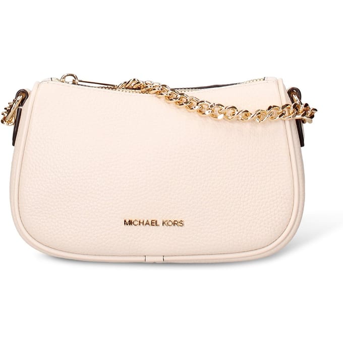 Michael Kors Schoudertas Women