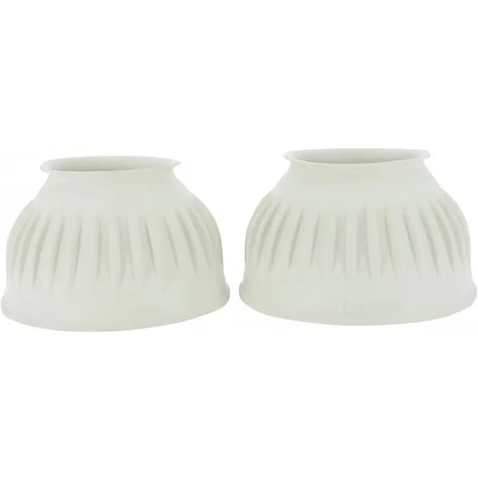 Paardenbellen Norton Soft