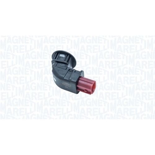 Sensor, parkeerhulp MAGNETI MARELLI 021016154010