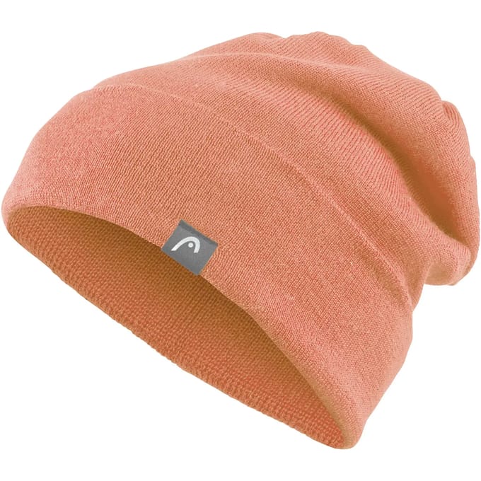 Cap Head Vision