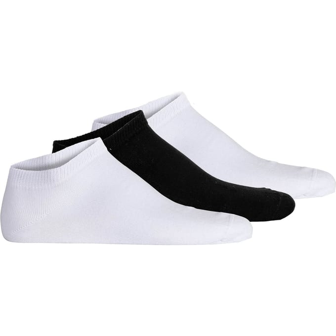 Hudson - Unisex - Sokken
