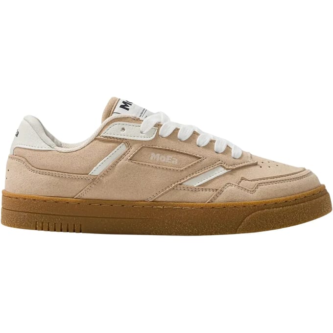 Trainers MoEa Gen9