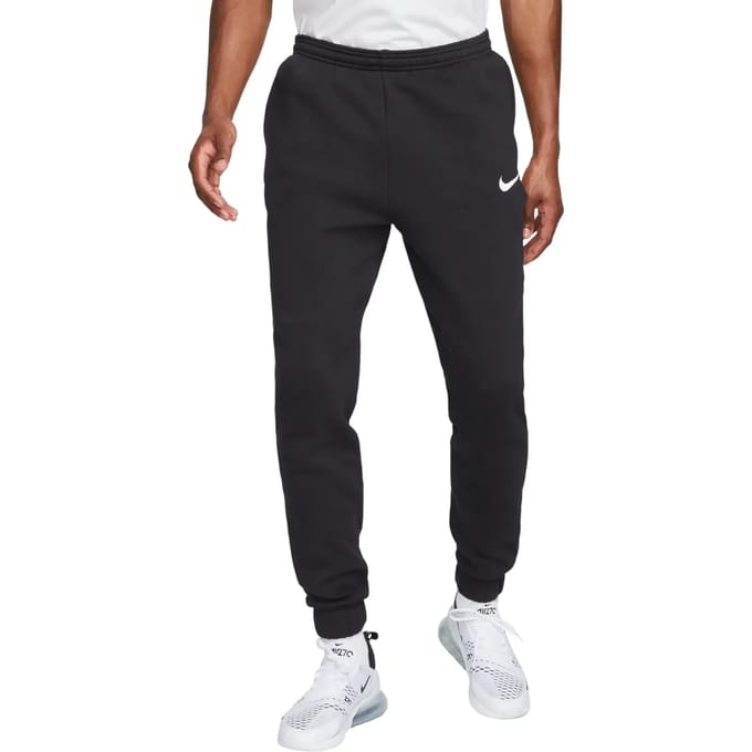 Nike Fleece Park 20 Pantalon de survêtement Hommes