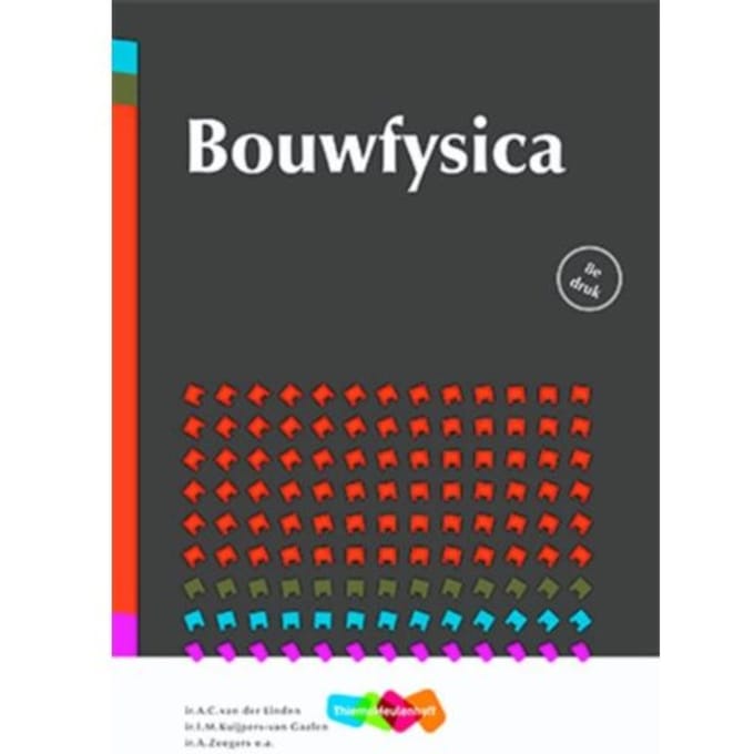Bouwfysica