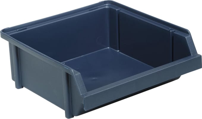 Raaco Bin 2-80