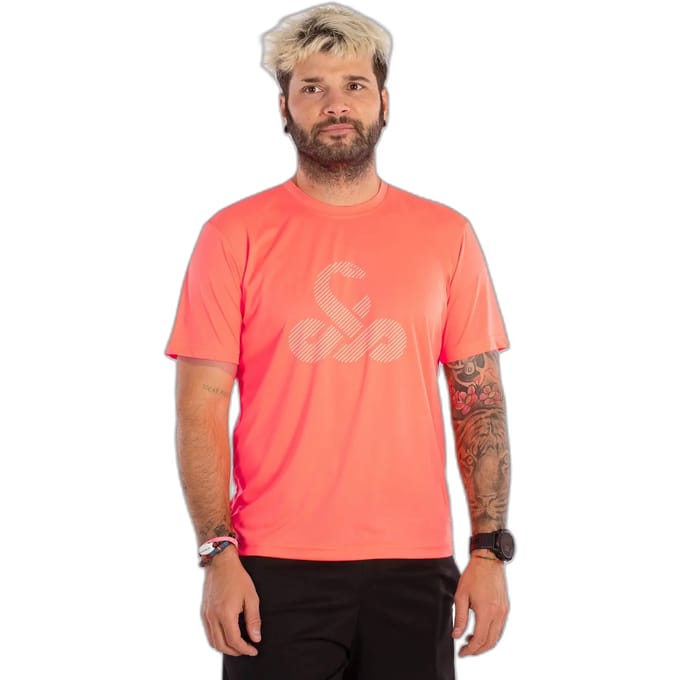 T-shirt Vibora Taipan