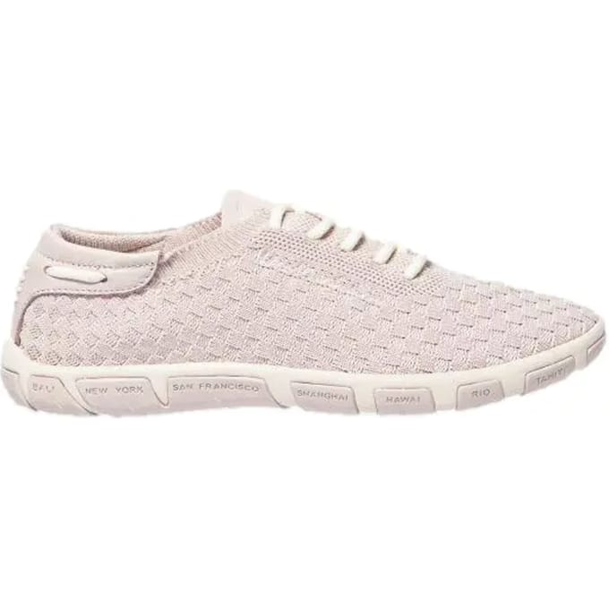 Comfort Sneakers Dames TBS Jazaria