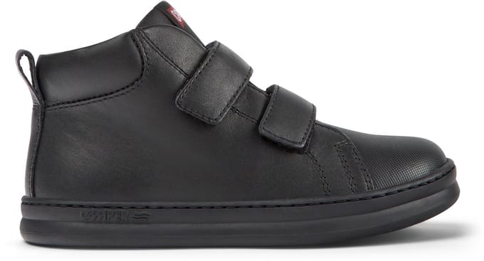 Camper Runner Four Sneaker - Kinderen - Zwart - 29
