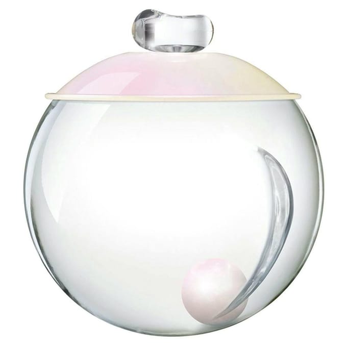 Cacharel Eau De Toilette Cacharel - Noa Eau De Toilette  - 50 ML