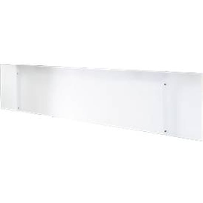Schäfer Shop  Genius Frontpaneel PLANOVA ERGOSTYLE, B 2000