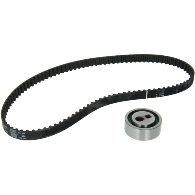 Schaeffler Ina Distributieriemset INA 530 0252 10