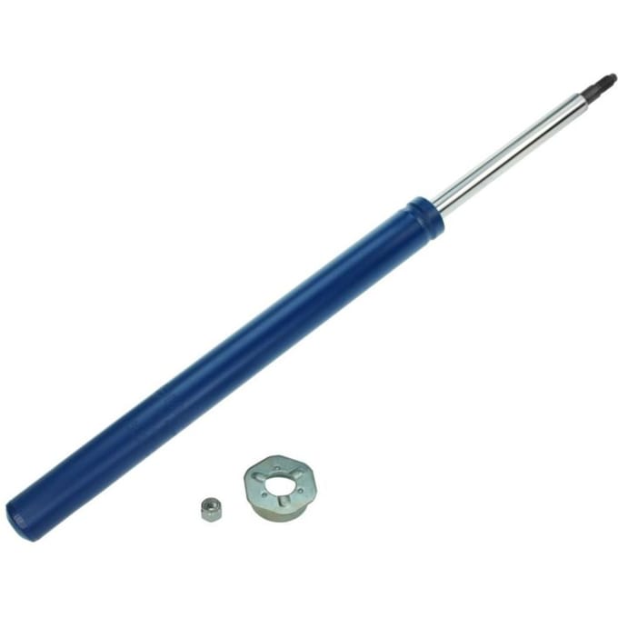 Schokdemper MEYLE 3266240001