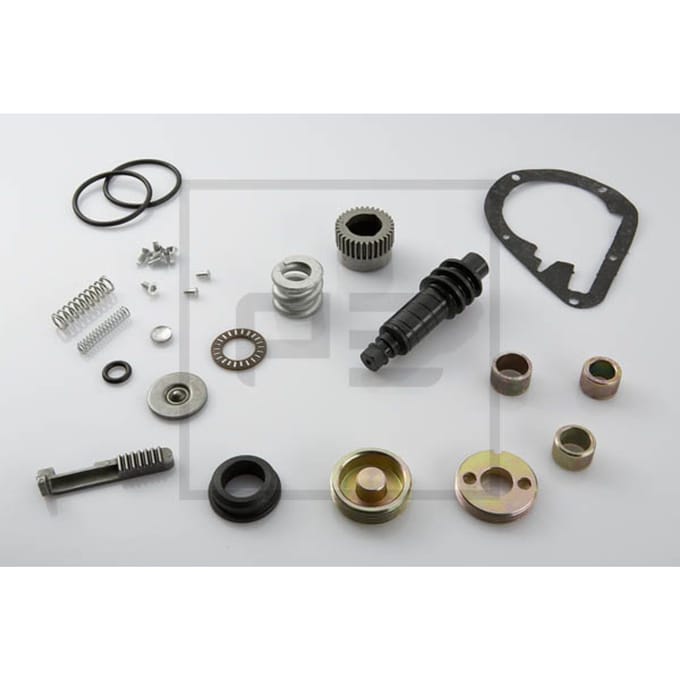 Reparatieset, spelingregelaar PETERS 036.330-10A
