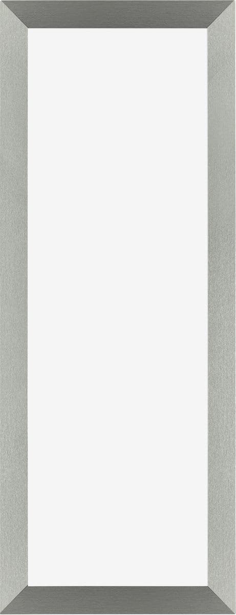Fotolijst 20x60 cm - MDF - Champagne - Marseille