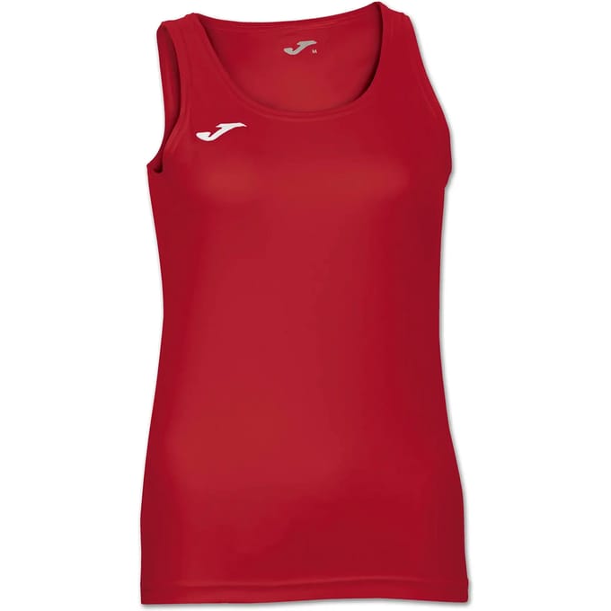 Damestanktop Joma Diana