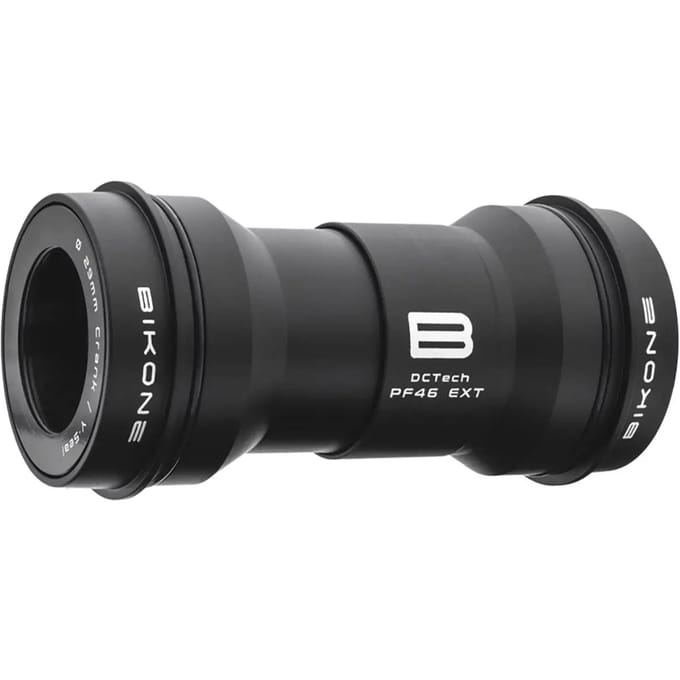 Trapas Bikone Evo Dub