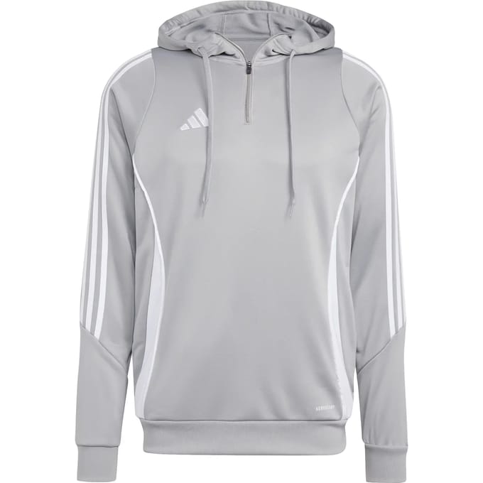 Capuchonsweater adidas Tiro 24