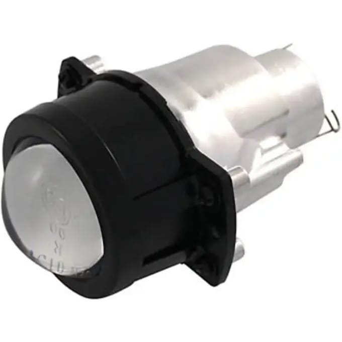 LED-koplamp Shinyo