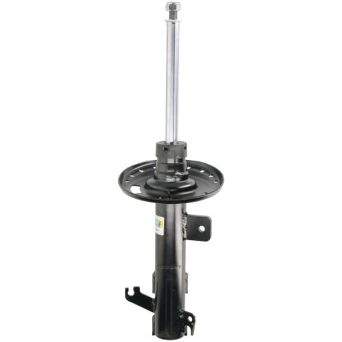 Schokdemper BILSTEIN - B4 Serie vervanging BILSTEIN 22-314079