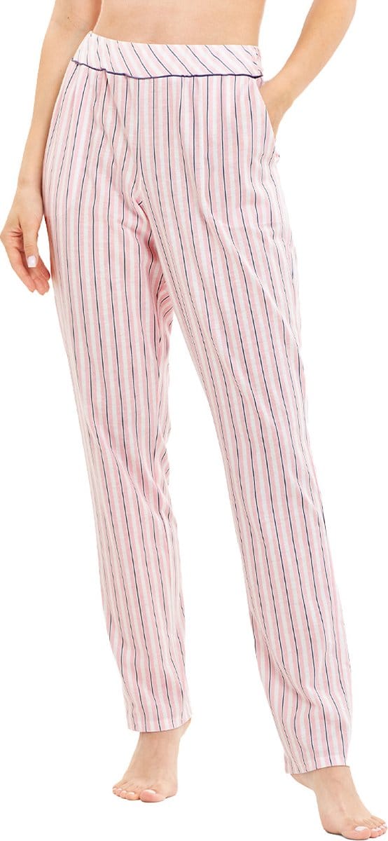 Rösch Dames pyjama broek Basic