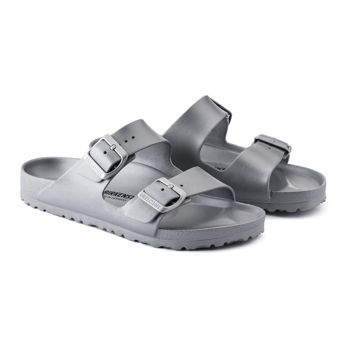 Sandalen Birkenstock Arizona Essentials