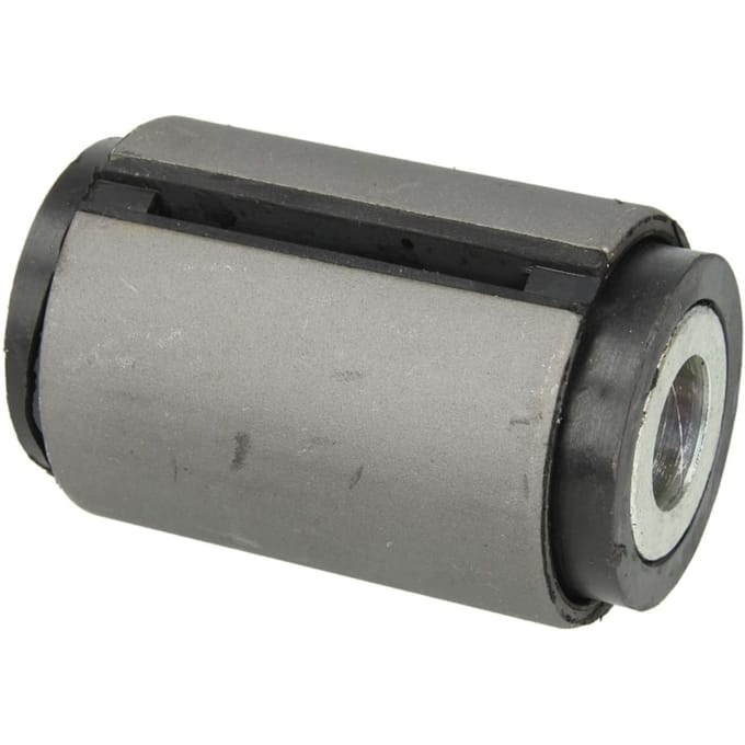 Silent block, bladveer AUGER 67947
