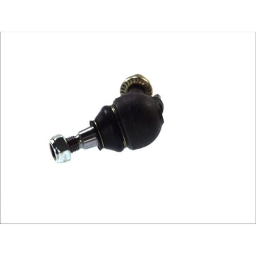 Draagarm rubber FORTUNE LINE FZ3687