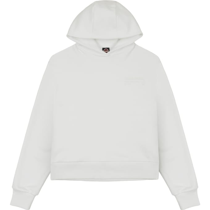 COLMAR witte truien