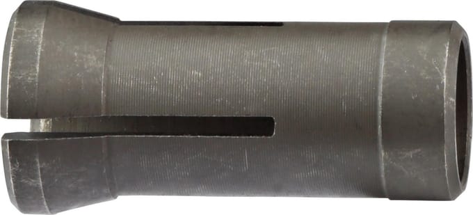 763671-1 Makita spantang 8 mm 763671-1 Diameter 8 mm
