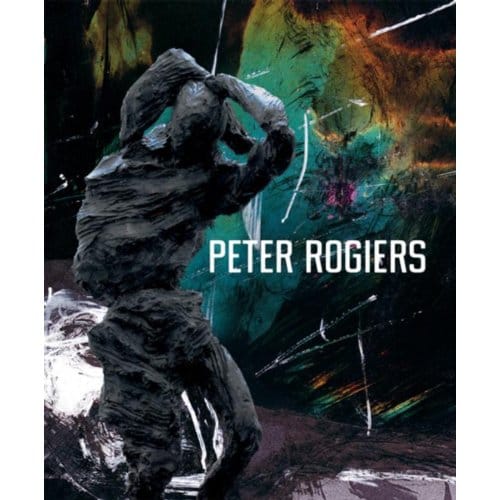 Peter Rogiers - Sara Weyns